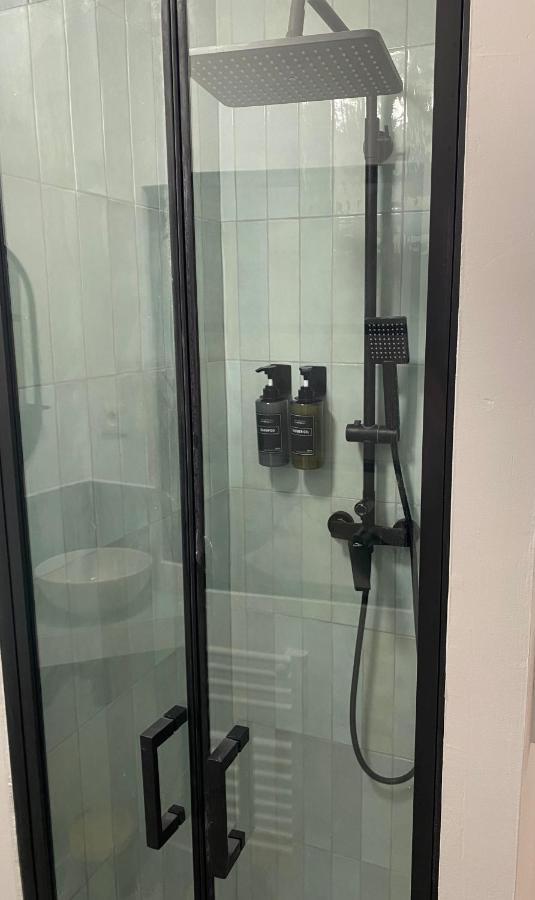Logement De Charme ตูลูส ภายนอก รูปภาพ